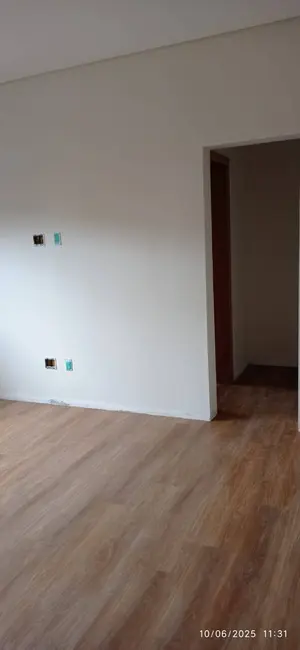 Casa à venda, 250m2 em Sao Jose Dos Campos - SP - imagem 7 Foto 7 de Casa à venda, 250m2 em Sao Jose Dos Campos - SP