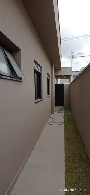 Casa à venda, 250m2 em Sao Jose Dos Campos - SP - imagem 9 Foto 9 de Casa à venda, 250m2 em Sao Jose Dos Campos - SP
