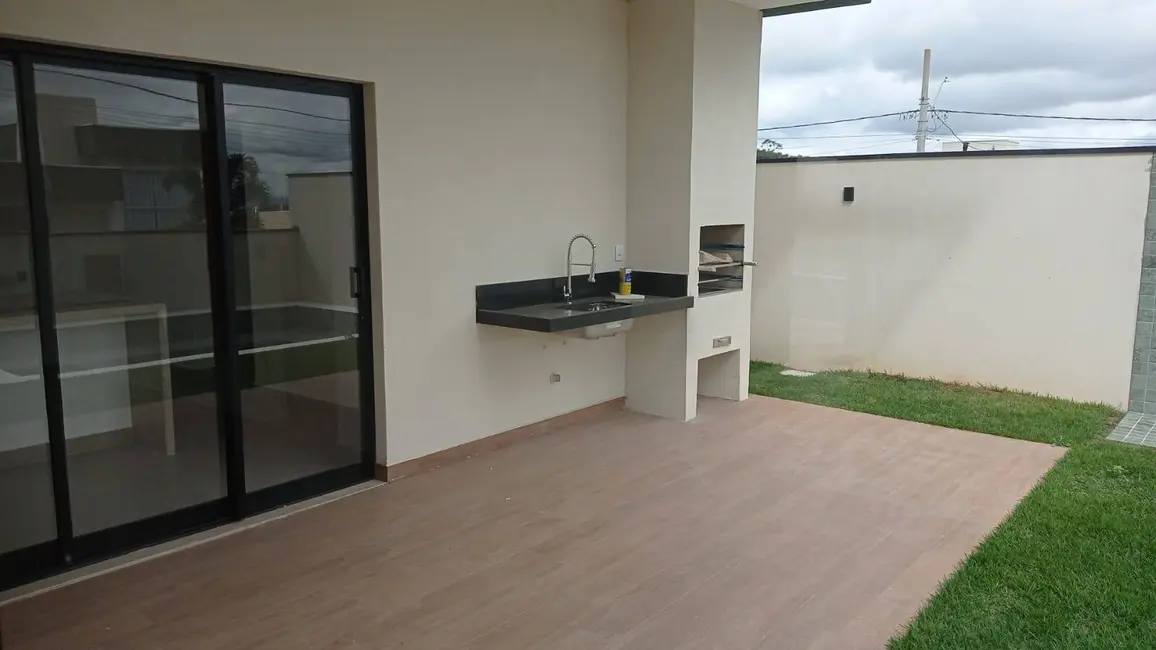 Foto 7 de Casa à venda, 270m2 em Sao Jose Dos Campos - SP