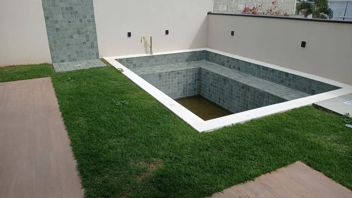 Foto 6 de Casa à venda, 270m2 em Sao Jose Dos Campos - SP