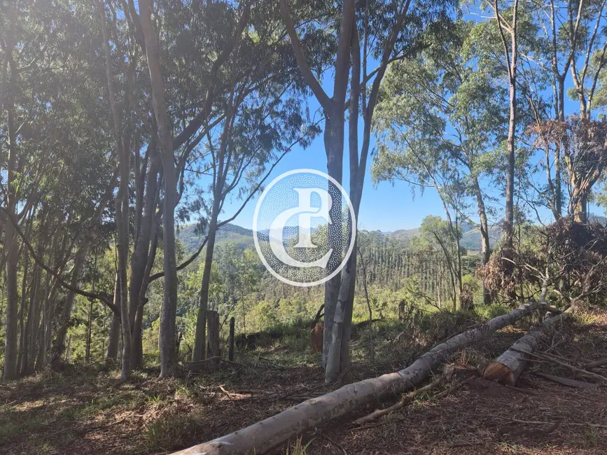 Foto 9 de Sítio / Rancho com 1 quarto à venda em Sao Jose Dos Campos - SP