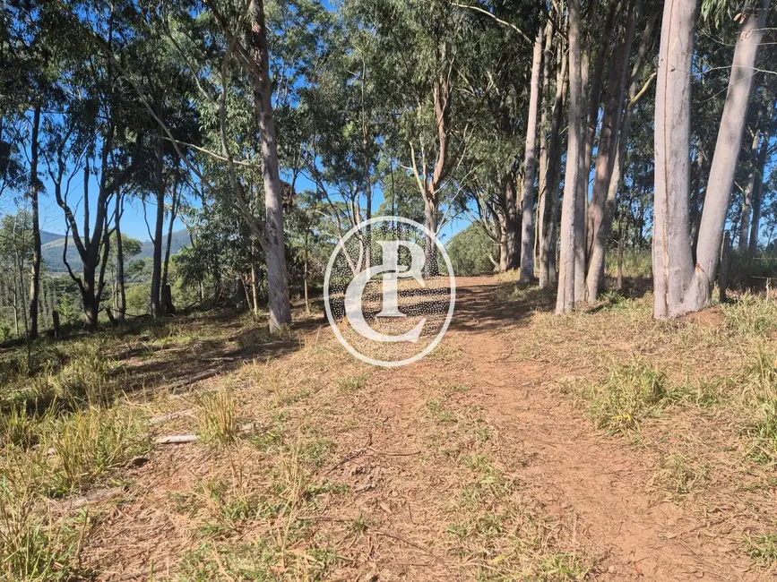 Foto 6 de Sítio / Rancho com 1 quarto à venda em Sao Jose Dos Campos - SP