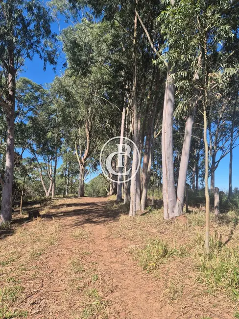 Foto 3 de Sítio / Rancho com 1 quarto à venda em Sao Jose Dos Campos - SP