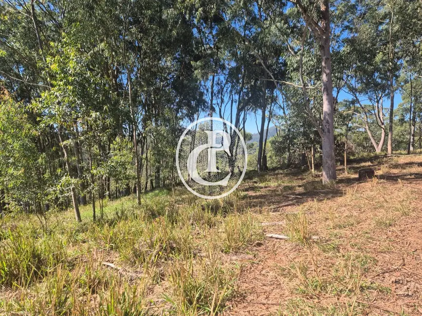 Foto 5 de Sítio / Rancho com 1 quarto à venda em Sao Jose Dos Campos - SP