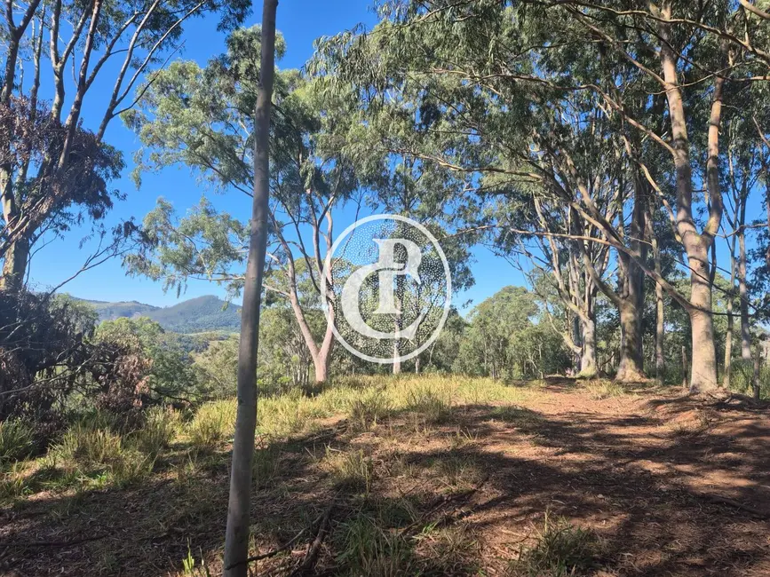 Foto 7 de Sítio / Rancho com 1 quarto à venda em Sao Jose Dos Campos - SP