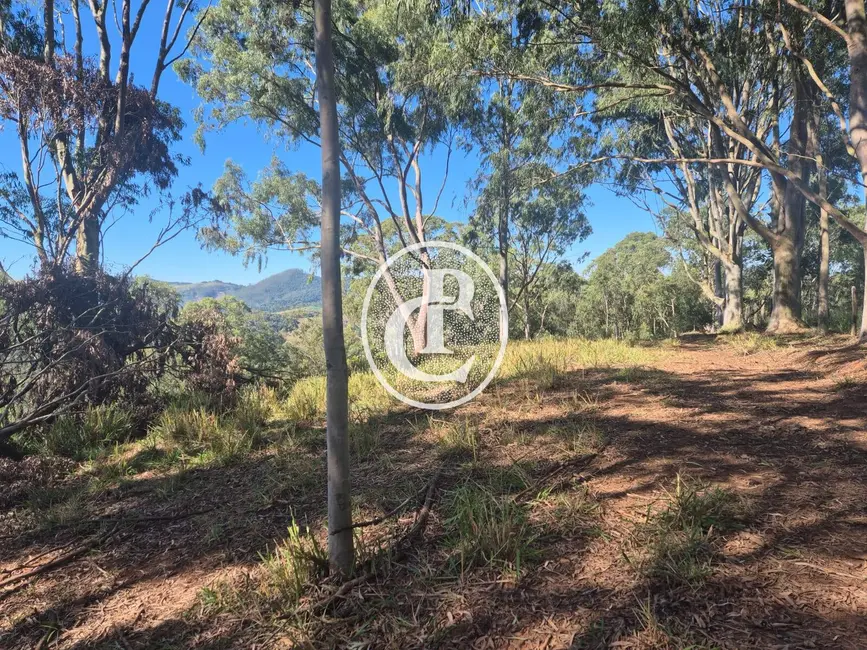 Foto 1 de Sítio / Rancho com 1 quarto à venda em Sao Jose Dos Campos - SP