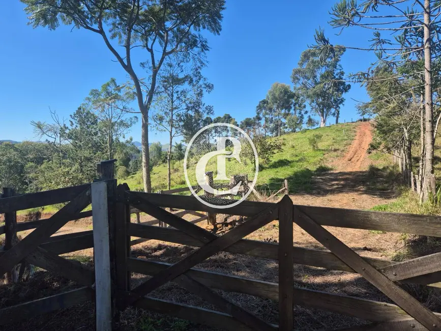 Foto 2 de Sítio / Rancho com 1 quarto à venda em Sao Jose Dos Campos - SP