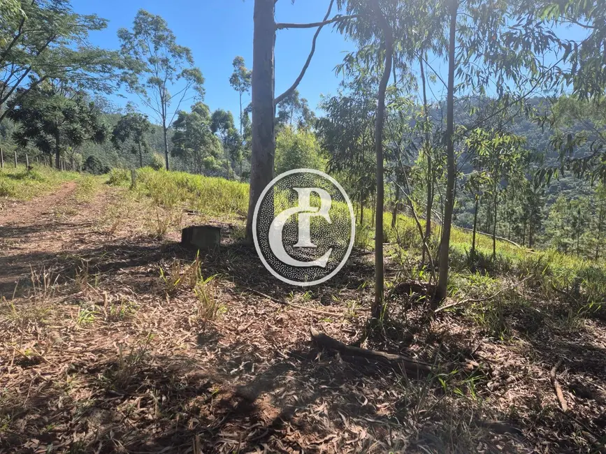 Foto 8 de Sítio / Rancho com 1 quarto à venda em Sao Jose Dos Campos - SP