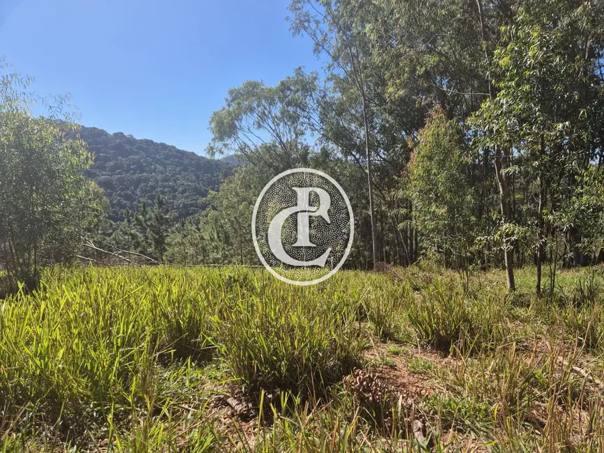 Foto 4 de Sítio / Rancho com 1 quarto à venda em Sao Jose Dos Campos - SP