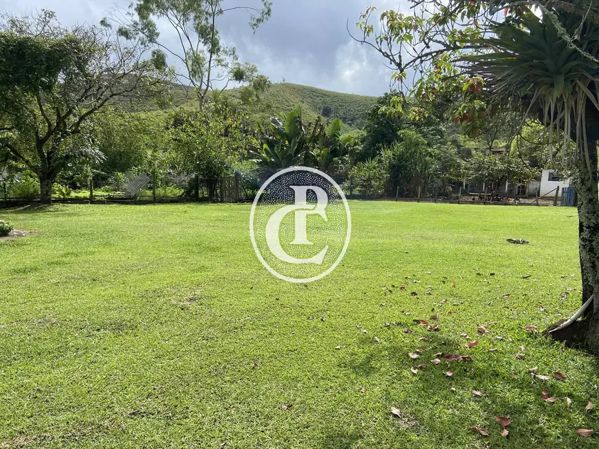Foto 4 de Chácara com 4 quartos à venda, 4750m2 em Sao Jose Dos Campos - SP