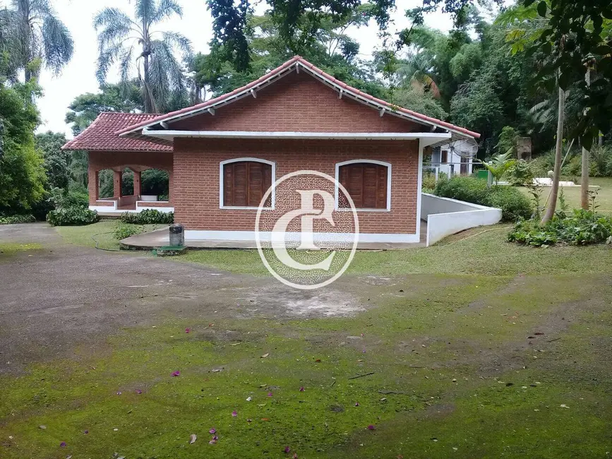 Sítio / Rancho com 4 quartos à venda, 44m2 em Sao Jose Dos Campos - SP - imagem 8 Foto 8 de Sítio / Rancho com 4 quartos à venda, 44m2 em Sao Jose Dos Campos - SP
