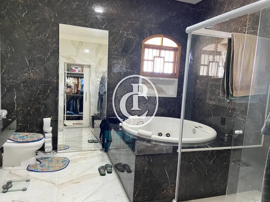Chácara com 3 quartos à venda, 5025m2 em Sítios de Recreio Mantiqueira, Cacapava - SP - imagem 9 Foto 9 de Chácara com 3 quartos à venda, 5025m2 em Sítios de Recreio Mantiqueira, Cacapava - SP