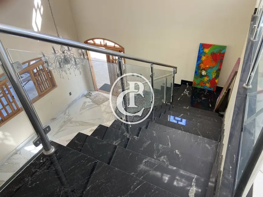 Chácara com 3 quartos à venda, 5025m2 em Sítios de Recreio Mantiqueira, Cacapava - SP - imagem 4 Foto 4 de Chácara com 3 quartos à venda, 5025m2 em Sítios de Recreio Mantiqueira, Cacapava - SP