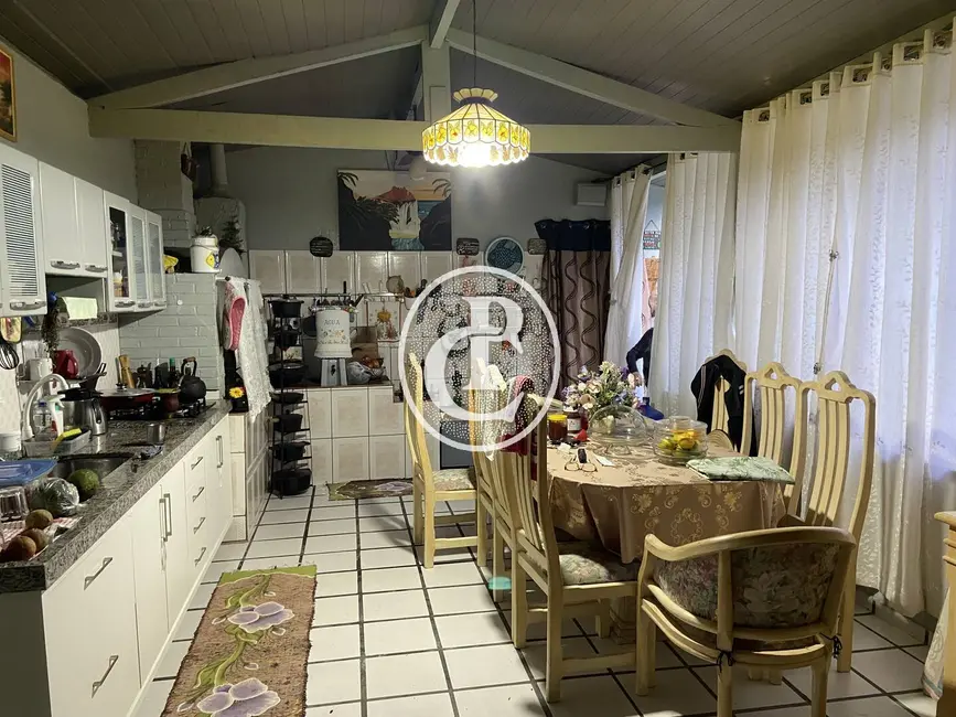 Chácara com 4 quartos à venda, 30000m2 em Sao Jose Dos Campos - SP - imagem 4 Foto 4 de Chácara com 4 quartos à venda, 30000m2 em Sao Jose Dos Campos - SP