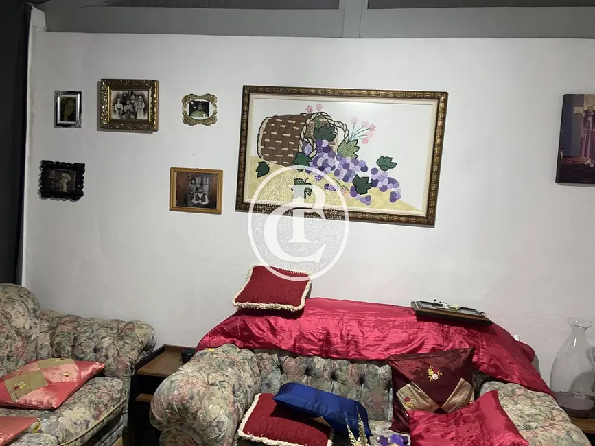 Chácara com 4 quartos à venda, 30000m2 em Sao Jose Dos Campos - SP - imagem 8 Foto 8 de Chácara com 4 quartos à venda, 30000m2 em Sao Jose Dos Campos - SP