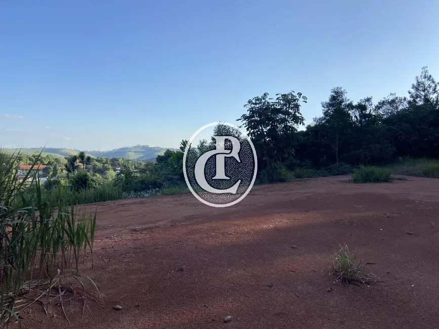 Chácara com 4 quartos à venda, 30000m2 em Sao Jose Dos Campos - SP - imagem 2 Foto 2 de Chácara com 4 quartos à venda, 30000m2 em Sao Jose Dos Campos - SP