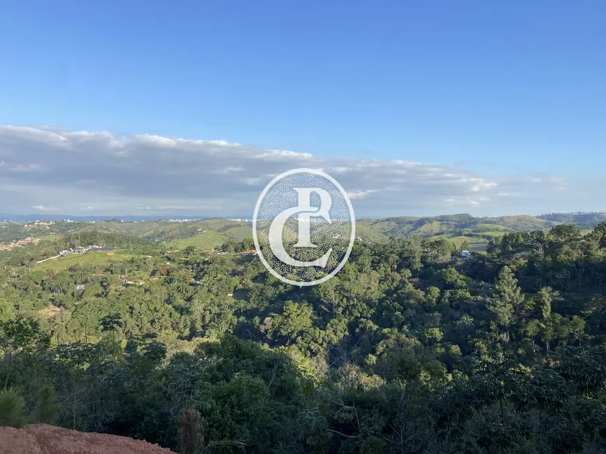 Chácara com 4 quartos à venda, 30000m2 em Sao Jose Dos Campos - SP - imagem 5 Foto 5 de Chácara com 4 quartos à venda, 30000m2 em Sao Jose Dos Campos - SP