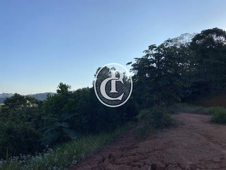 Chácara com 4 quartos à venda, 30000m2 em Sao Jose Dos Campos - SP - imagem 3 Foto 3 de Chácara com 4 quartos à venda, 30000m2 em Sao Jose Dos Campos - SP