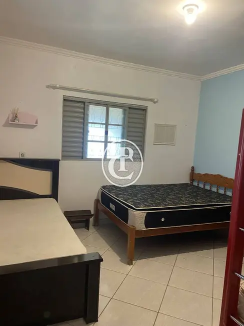 Chácara com 3 quartos à venda, 8000m2 em Sao Jose Dos Campos - SP - imagem 3 Foto 3 de Chácara com 3 quartos à venda, 8000m2 em Sao Jose Dos Campos - SP