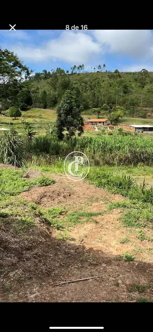 Chácara com 2 quartos à venda, 100m2 em Paraibuna - SP - imagem 7 Foto 7 de Chácara com 2 quartos à venda, 100m2 em Paraibuna - SP