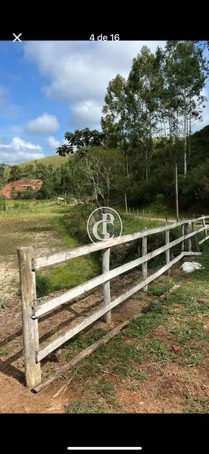 Chácara com 2 quartos à venda, 100m2 em Paraibuna - SP - imagem 5 Foto 5 de Chácara com 2 quartos à venda, 100m2 em Paraibuna - SP
