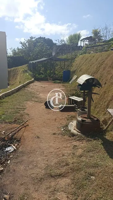 Terreno / Lote à venda, 3000m2 em Paraibuna - SP - imagem 9 Foto 9 de Terreno / Lote à venda, 3000m2 em Paraibuna - SP