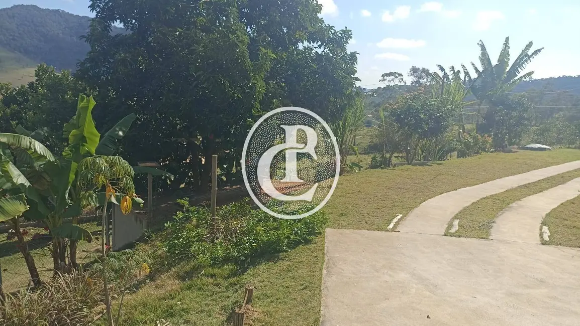 Terreno / Lote à venda, 3000m2 em Paraibuna - SP - imagem 8 Foto 8 de Terreno / Lote à venda, 3000m2 em Paraibuna - SP