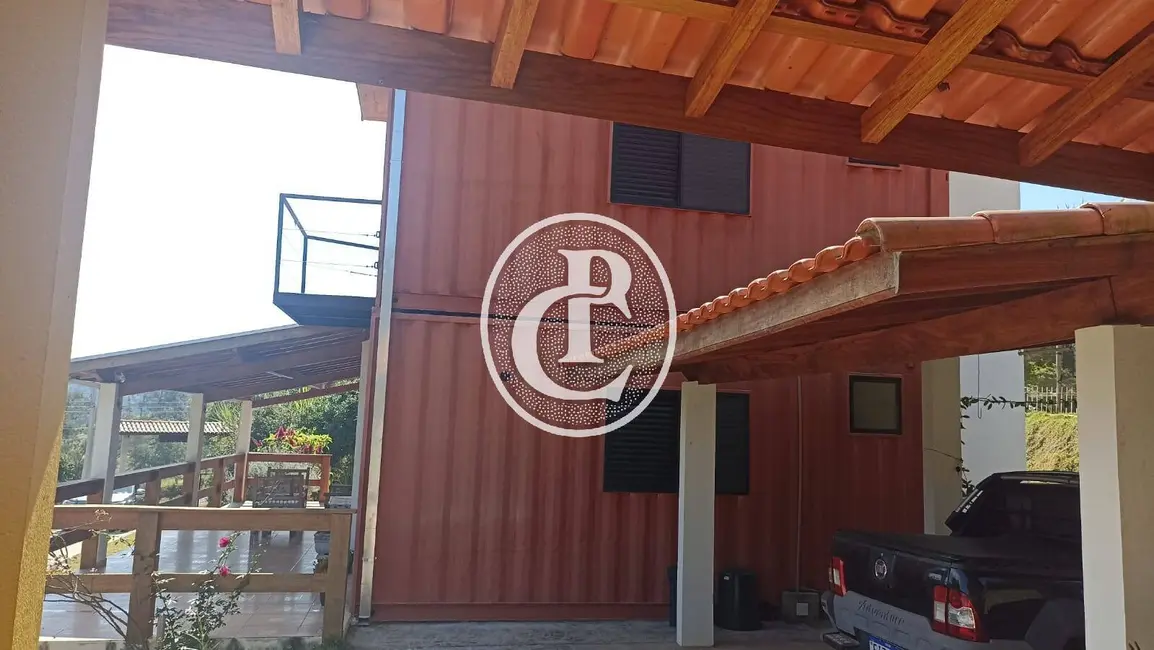 Terreno / Lote à venda, 3000m2 em Paraibuna - SP - imagem 2 Foto 2 de Terreno / Lote à venda, 3000m2 em Paraibuna - SP