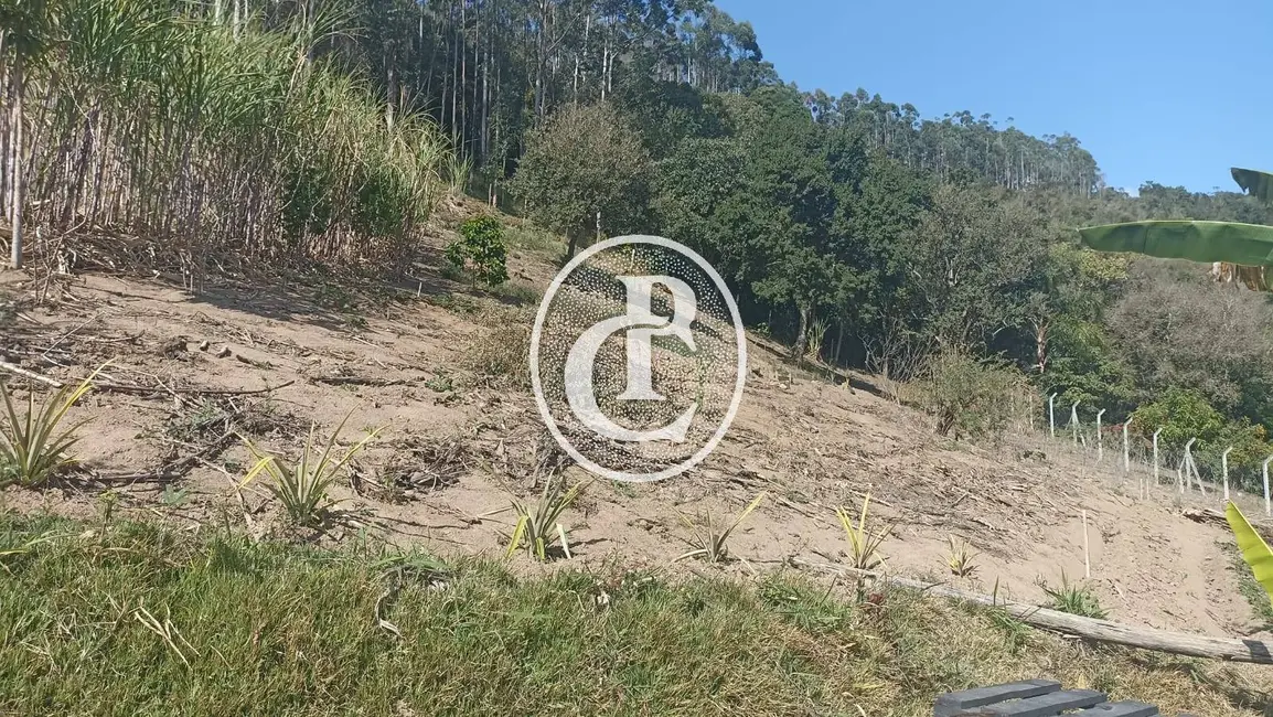 Terreno / Lote à venda, 3000m2 em Paraibuna - SP - imagem 6 Foto 6 de Terreno / Lote à venda, 3000m2 em Paraibuna - SP