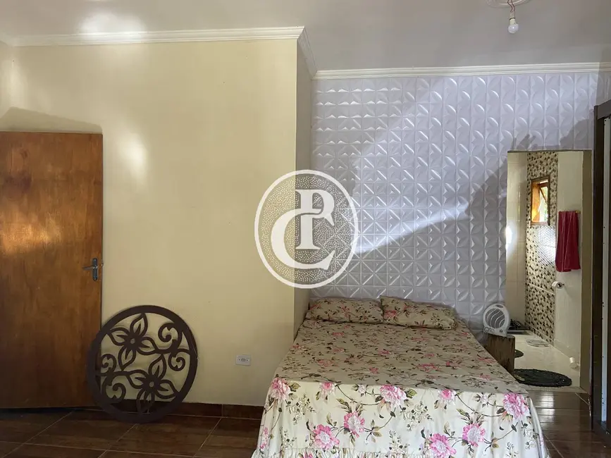 Foto 7 de Chácara com 3 quartos à venda, 2000m2 em Sao Jose Dos Campos - SP