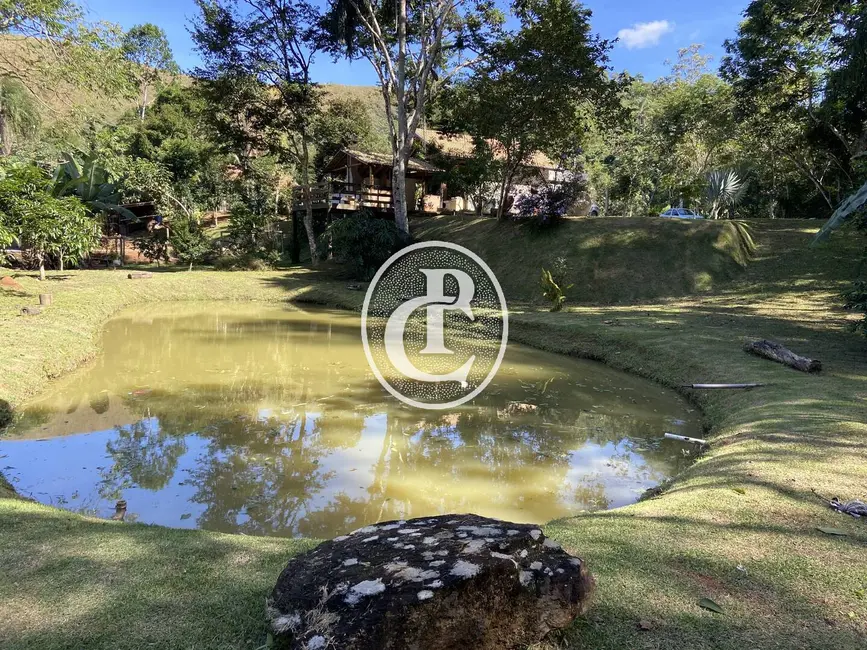 Foto 9 de Chácara com 3 quartos à venda, 2000m2 em Sao Jose Dos Campos - SP