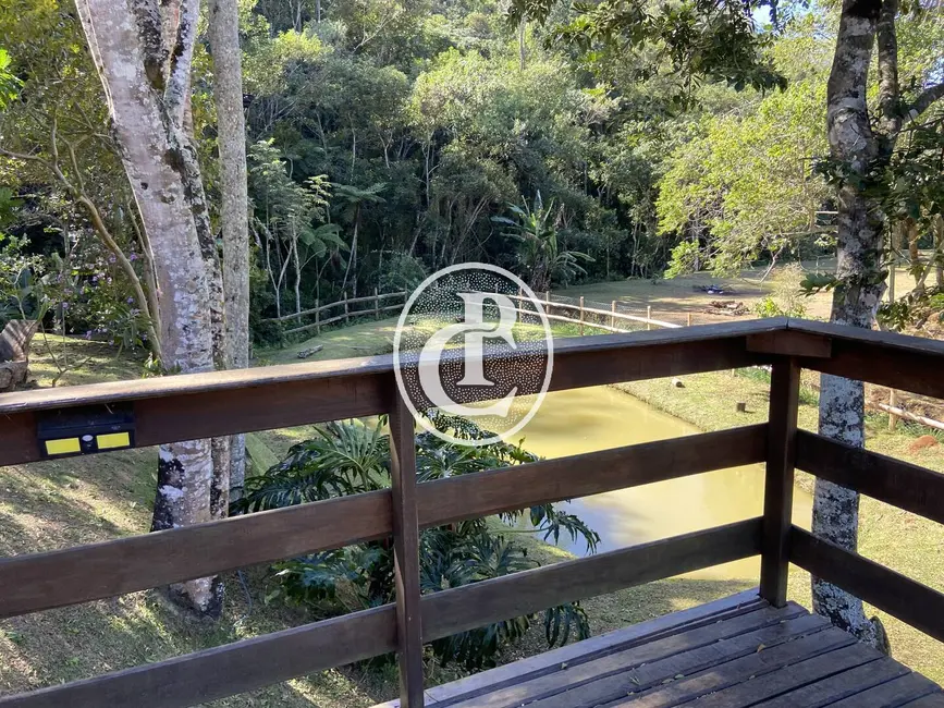 Foto 4 de Chácara com 3 quartos à venda, 2000m2 em Sao Jose Dos Campos - SP