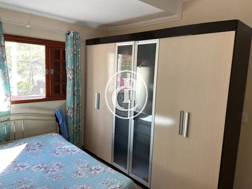 Foto 9 de Chácara com 3 quartos à venda, 1100m2 em Chácara Marambaia, Cacapava - SP