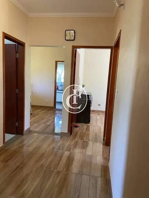 Foto 6 de Chácara com 3 quartos à venda, 1100m2 em Chácara Marambaia, Cacapava - SP