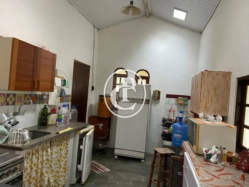Chácara com 2 quartos à venda, 3600m2 em Sao Jose Dos Campos - SP - imagem 3 Foto 3 de Chácara com 2 quartos à venda, 3600m2 em Sao Jose Dos Campos - SP