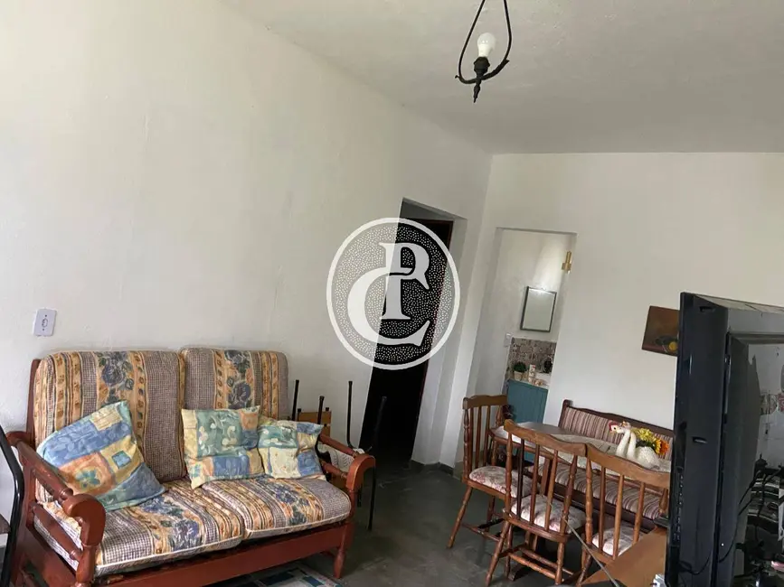 Chácara com 2 quartos à venda, 3600m2 em Sao Jose Dos Campos - SP - imagem 7 Foto 7 de Chácara com 2 quartos à venda, 3600m2 em Sao Jose Dos Campos - SP