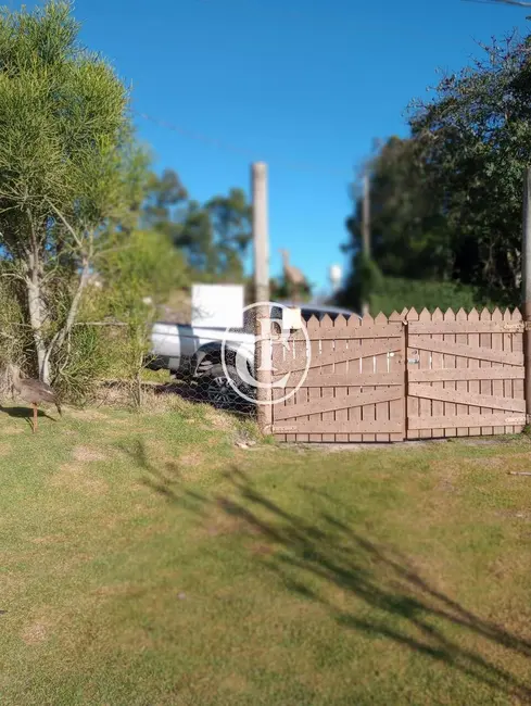 Chácara com 3 quartos à venda, 2000m2 em Paraibuna - SP - imagem 7 Foto 7 de Chácara com 3 quartos à venda, 2000m2 em Paraibuna - SP