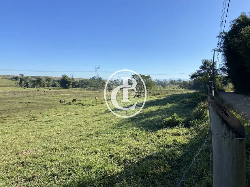 Foto 4 de Terreno / Lote à venda em Caçapava Velha, Cacapava - SP