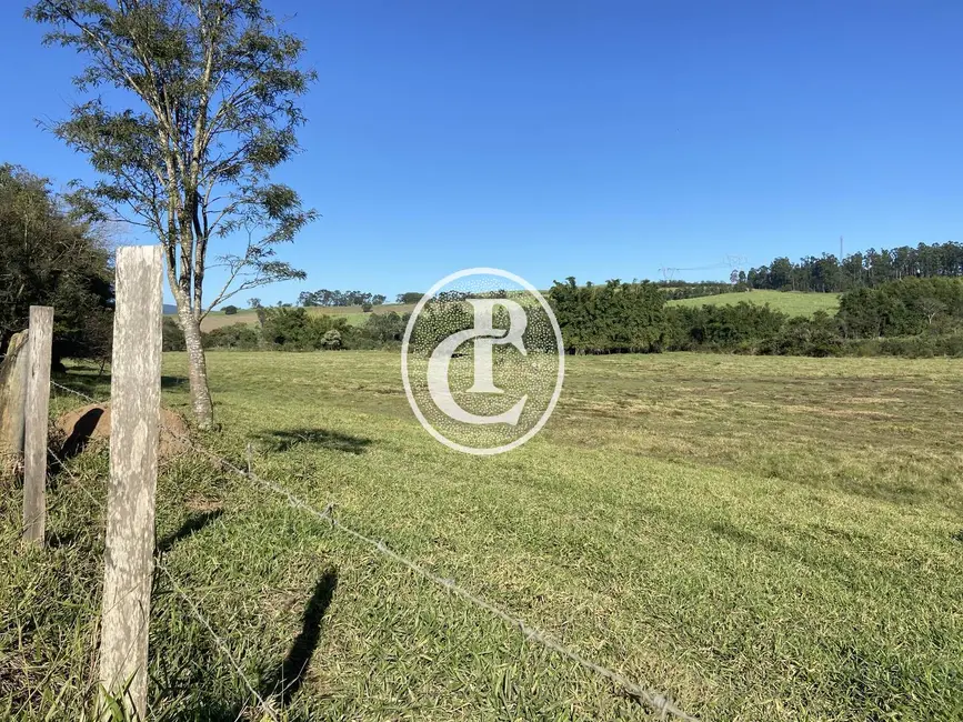 Foto 5 de Terreno / Lote à venda em Caçapava Velha, Cacapava - SP
