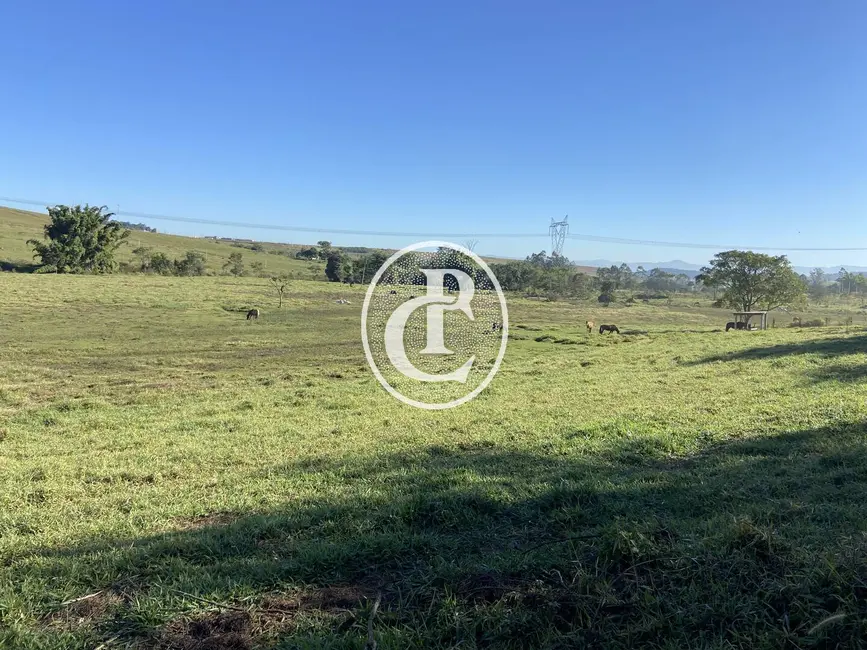 Foto 8 de Terreno / Lote à venda em Caçapava Velha, Cacapava - SP