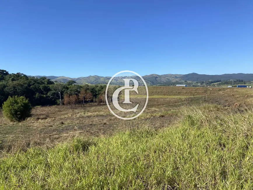 Foto 7 de Terreno / Lote à venda em Caçapava Velha, Cacapava - SP
