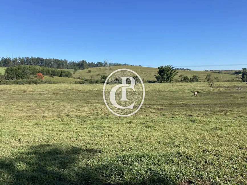 Foto 9 de Terreno / Lote à venda em Caçapava Velha, Cacapava - SP
