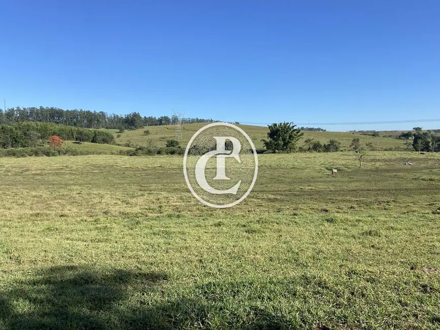 Foto 2 de Terreno / Lote à venda em Caçapava Velha, Cacapava - SP