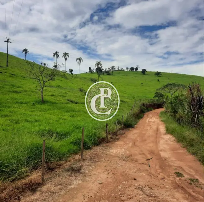 Foto 6 de Fazenda / Haras com 3 quartos à venda, 82m2 em Paraibuna - SP
