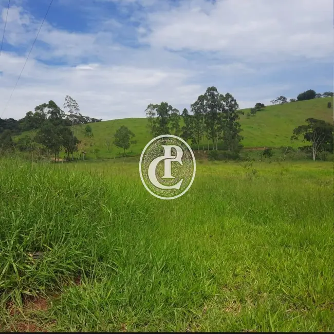 Foto 2 de Fazenda / Haras com 3 quartos à venda, 82m2 em Paraibuna - SP