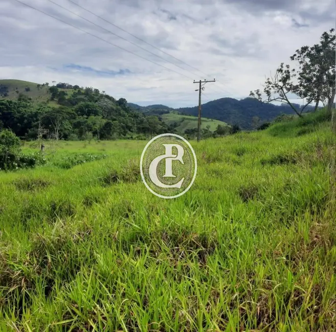 Foto 5 de Fazenda / Haras com 3 quartos à venda, 82m2 em Paraibuna - SP