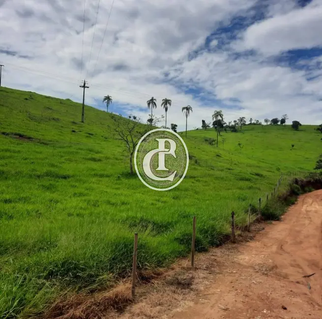 Foto 7 de Fazenda / Haras com 3 quartos à venda, 82m2 em Paraibuna - SP