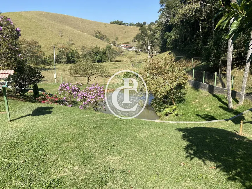 Foto 7 de Chácara com 3 quartos à venda, 13500m2 em Sao Jose Dos Campos - SP