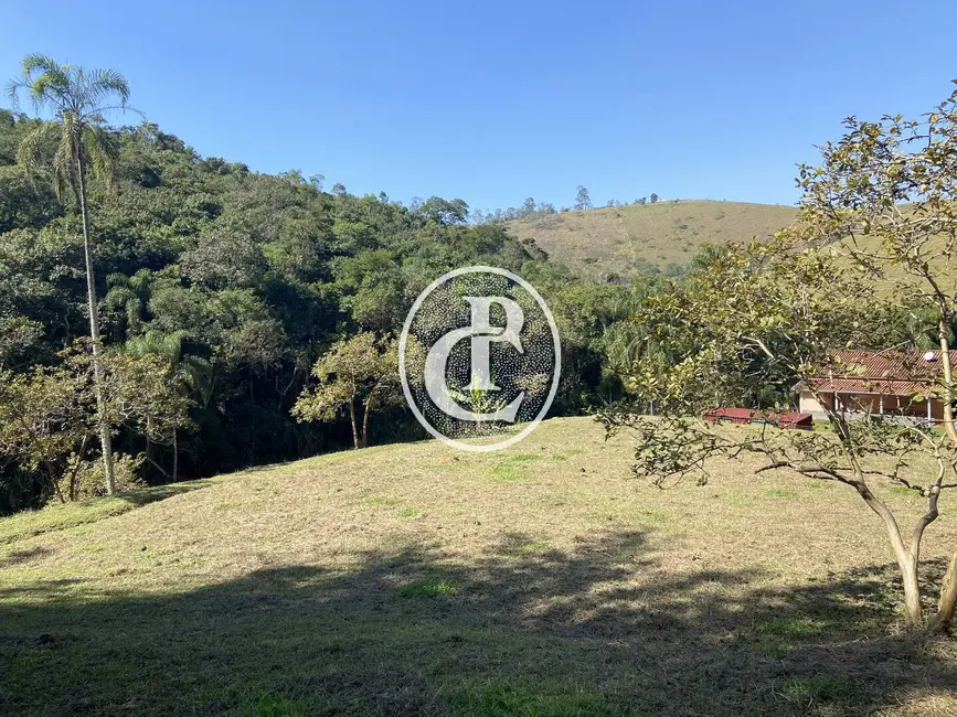 Foto 4 de Chácara com 3 quartos à venda, 13500m2 em Sao Jose Dos Campos - SP