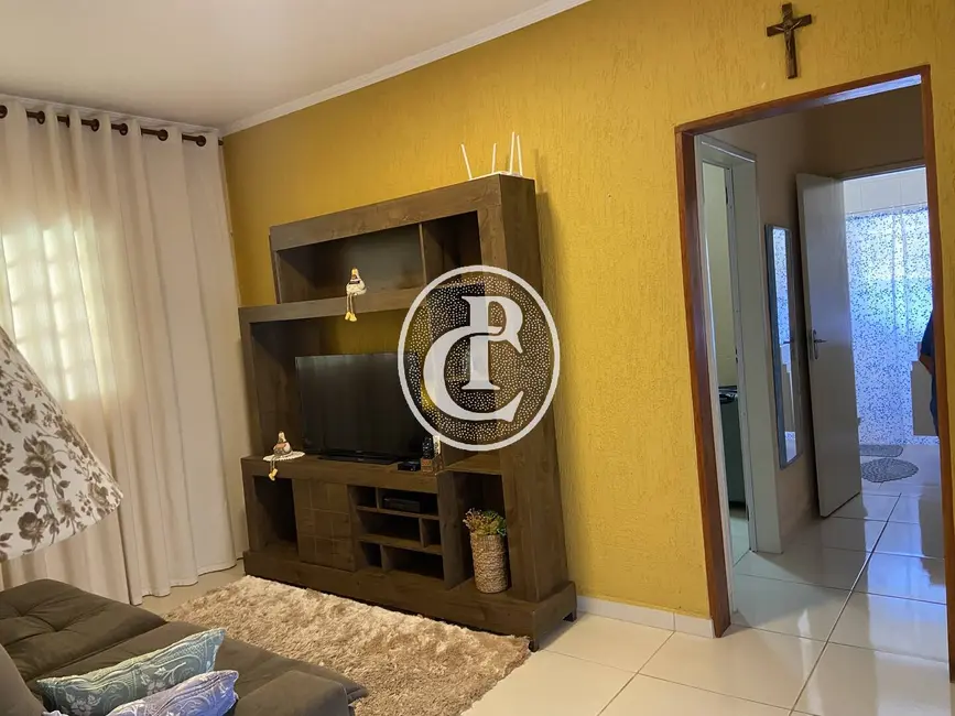 Foto 8 de Chácara com 3 quartos à venda, 13500m2 em Sao Jose Dos Campos - SP